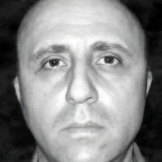 Гурам Мгалоблишвили