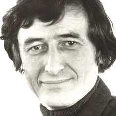 Karl Heinz Oppel