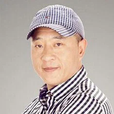 Liu Xiaoguang