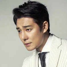Lee Tae-gon