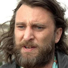 Nic Cester