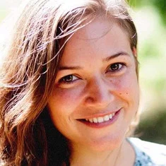 Anna-Lena Sender