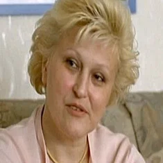 Aysel İşcan