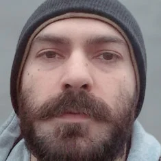 Ferhat Biricik