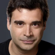 Emílio Gomes