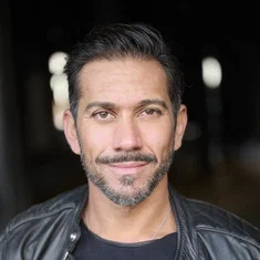 Julien Tortora