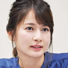 Risa Unai