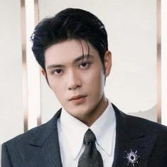 Zhang Zhiwei