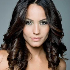 Jessica Mas