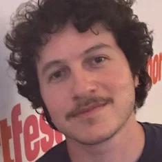 Martín Luna