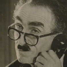 Дадаш Казимов