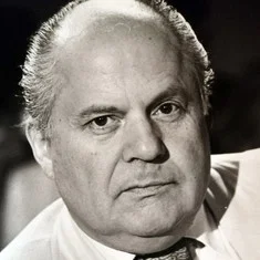 Frédéric Grendel
