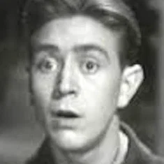 Jacques Denoël