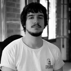 Lucas Mancini