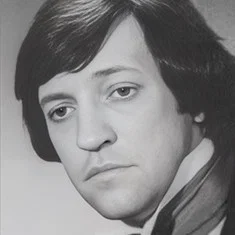 Вадим Ермолаев
