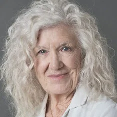 Ángela López Gamonal