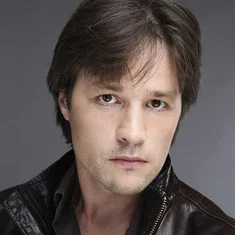 Дмитрий Ратомский