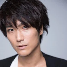Manabu Kurita