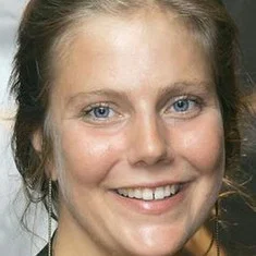 Lise Bellynck