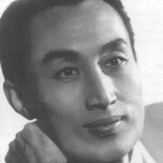 Gao Zheng