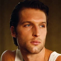 Zak Steiner