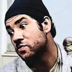 Abdollah Abdolvahabi