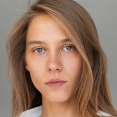 Daria Palahniuk