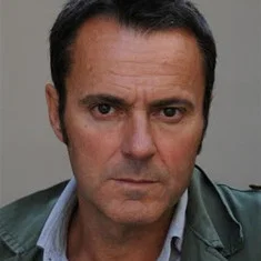 Jean Marc Le Bars
