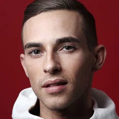 Adam Rippon