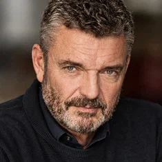 Jiří Štrébl