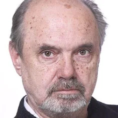 Milan Stehlík