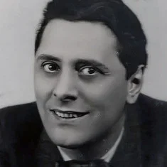 Vicente Forastieri