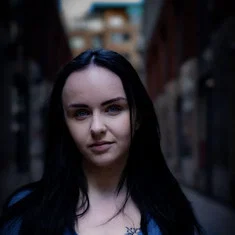 Karma Boleyn