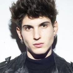 Marc Soler