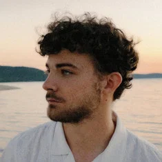 Evan Bosquain