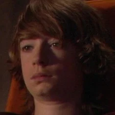 Jake McLeod