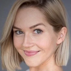 Emily Killian