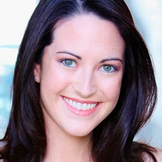 Shannon Freyer