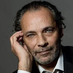 Jean-Louis Loca