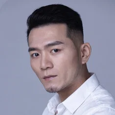 Li Ruozhou