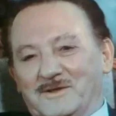 Ismail Abdel Meguid