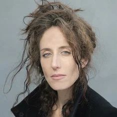 Pina Di Gennaro