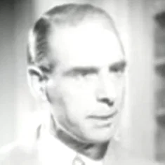 Cirilo Etulain