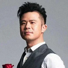Bi Zhifei