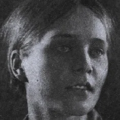 Ksenia Denisova