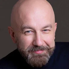 Rafal Siwek