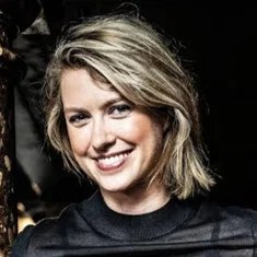 Els Van Doesburg