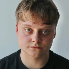 Gabe Bouchier