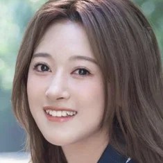 Song Hongyu