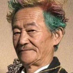 Ying Baolin
